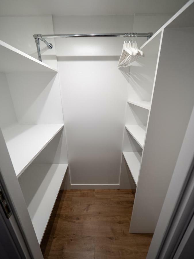 Old Town Apartment Morsztynowska Cracovia Esterno foto